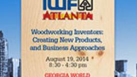 IWF2014-WoodworkersSymposium.jpg