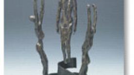 IWF announces Challengers Award entrants for the 2010 fair