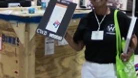 IWf2012-setup-Renee.jpg