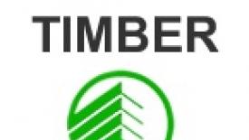 Idaho Timber To Reopen Sawmill, Investing $3.5 Million