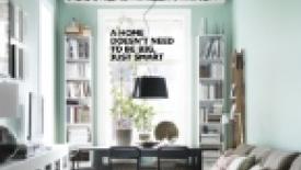 Ikea catalog 145.jpg