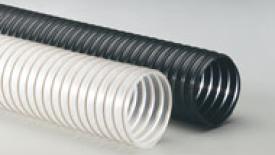 Flex Hose
