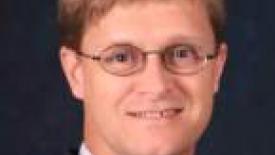 Indiana bernie 145.jpg