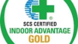 IndoorAdvantageGold145.jpg
