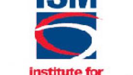 Institute-for-Supply-Management-145.jpg