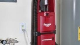 InterVac_garagevacSM.jpg