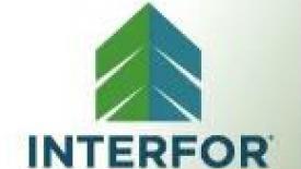 Interfor’s Q2 Earnings Rise on Lumber Sales, Price Increases