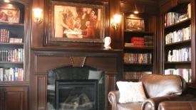 InteriorWoodworks_MahoganyLibrary-300.JPG