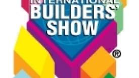 International-Builders-Show-logo145.jpg