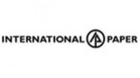International-Paper-logo.jpg