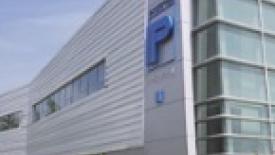 Interprint-Headquarters145.jpg