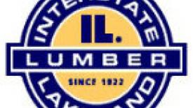 Lumber Company Ships First Complete House Package