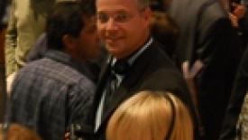 Interzum says 53,000 visited, up 13%