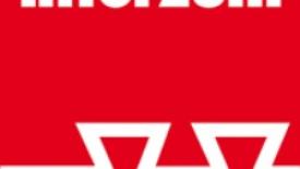 interzum 2011 booked with exhibits, presentations