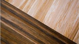 Interzum-2015-Textures.JPG