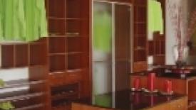 IntlClosets_overviewSM.jpg