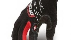 Ironclad_Performance-Wear_Corp-Touchscreen_Gloves-thumb.jpg