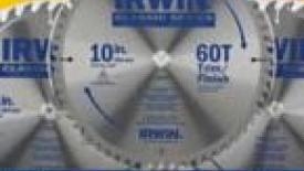 Irwin-Circular-Saw-Blade-3Pack-145.jpeg