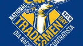 Irwin-Tradesmen-145.jpg