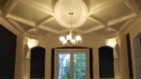 Island-Cabinets-Ceiling145.JPG