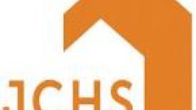 JCHS-Logo-Left_000.jpg