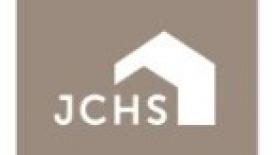 Home Improvement Spending Sluggish