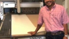 JD-Woodcraft-CNC-Owner-145.jpeg