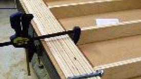 J_Alexander_Maple_Desk145.jpg