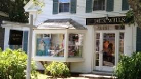 A&O Danner Completes Chatham, Mass. Store