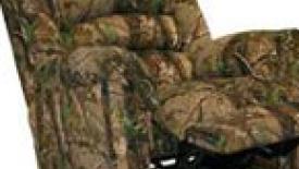 Jackson-Furniture-Camo-Recliner.jpg