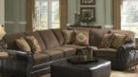 Jackson Furniture Audited, Fires Undocumented Workers