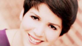 Cefla North America Appoints Marketing Manager‏ 