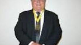 Marvin Windows Inducted into MN Builders Hall of Fame