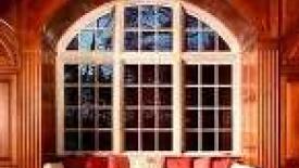 Jamie Gowing Cabinetry moves to  larger woodshop