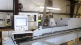 Janov-Millwork145.jpg
