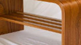 Jared-Patchin-sapale-bent-bench-145.jpg