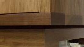 Jared-walnut-buffet-145.jpg