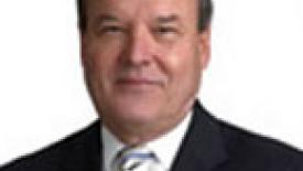 Former Hickory Chair Exec Joins Chaddock Furniture Firm