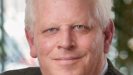 Bioformix Adds Senior Vice President of Research & Development