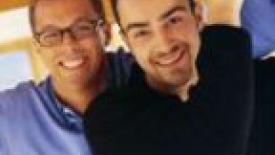 Jeff-and-Tom Sir Grout145.jpg