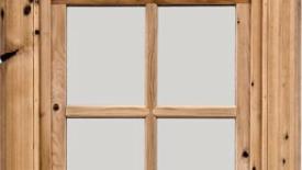 Jeld Wen reclaimed-douglas-fir145.jpg