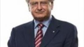 JELD-WEN appoints new president