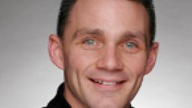  Metabo Welcomes Seasoned Marketing Manager