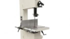 Jet-714550-3-HP-Bandsaw-145.jpg