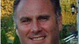 Northeast Sales Team Expands for Canyon Creek Cabinet Co.