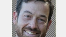Supermax Tools Welcomes New Member to Sales Team