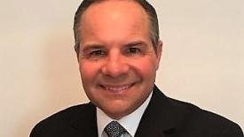 John-Verzino-Arauco.jpg