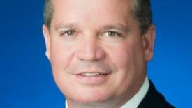 C.H. Briggs Announces New President and COO‏ 
