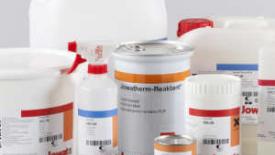 Jowat PUR Flat Lamination Adhesive Debuts at LIGNA 2015