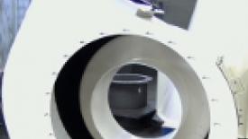 K-ALOX-lined-Fan-casing-145.jpg